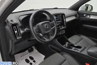Volvo XC40 din 2021 cu 123.502 km - oferta VOL206422 - foto 13