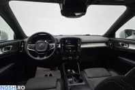Volvo XC40 din 2021 cu 123.502 km - oferta VOL206422 - foto 14