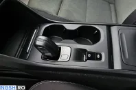 Volvo XC40 din 2021 cu 123.502 km - oferta VOL206422 - foto 16