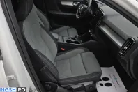 Volvo XC40 din 2021 cu 123.502 km - oferta VOL206422 - foto 18