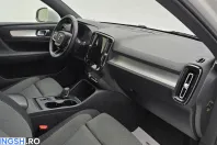 Volvo XC40 din 2021 cu 123.502 km - oferta VOL206422 - foto 19