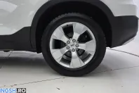 Volvo XC40 din 2021 cu 123.502 km - oferta VOL206422 - foto 21