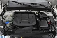 Volvo XC40 din 2021 cu 123.502 km - oferta VOL206422 - foto 23