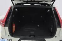 Volvo XC40 din 2021 cu 123.502 km - oferta VOL206422 - foto 24