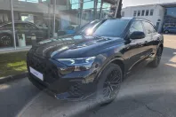 Audi Q8 din 2026 cu 1 km - oferta AUD206423 - foto 1