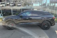 Audi Q8 din 2026 cu 1 km - oferta AUD206423 - foto 2