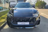 Audi Q8 din 2026 cu 1 km - oferta AUD206423 - foto 4