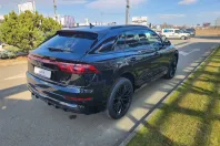 Audi Q8 din 2026 cu 1 km - oferta AUD206423 - foto 5