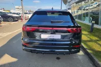Audi Q8 din 2026 cu 1 km - oferta AUD206423 - foto 6