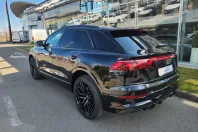 Audi Q8 din 2026 cu 1 km - oferta AUD206423 - foto 7