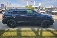 Audi Q8 din 2026 cu 1 km - oferta AUD206423 - foto 8
