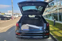 Audi Q8 din 2026 cu 1 km - oferta AUD206423 - foto 9