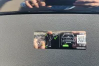 Audi Q8 din 2026 cu 1 km - oferta AUD206423 - foto 11