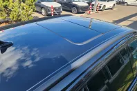 Audi Q8 din 2026 cu 1 km - oferta AUD206423 - foto 12