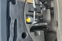 Audi Q8 din 2026 cu 1 km - oferta AUD206423 - foto 13