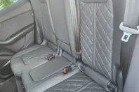 Audi Q8 din 2026 cu 1 km - oferta AUD206423 - foto 14