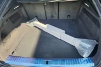 Audi Q8 din 2026 cu 1 km - oferta AUD206423 - foto 16