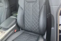 Audi Q8 din 2026 cu 1 km - oferta AUD206423 - foto 17