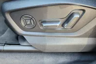 Audi Q8 din 2026 cu 1 km - oferta AUD206423 - foto 18