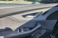 Audi Q8 din 2026 cu 1 km - oferta AUD206423 - foto 19