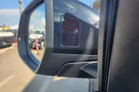 Audi Q8 din 2026 cu 1 km - oferta AUD206423 - foto 21