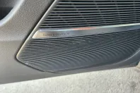 Audi Q8 din 2026 cu 1 km - oferta AUD206423 - foto 24