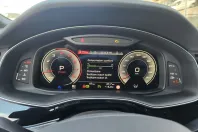 Audi Q8 din 2026 cu 1 km - oferta AUD206423 - foto 25