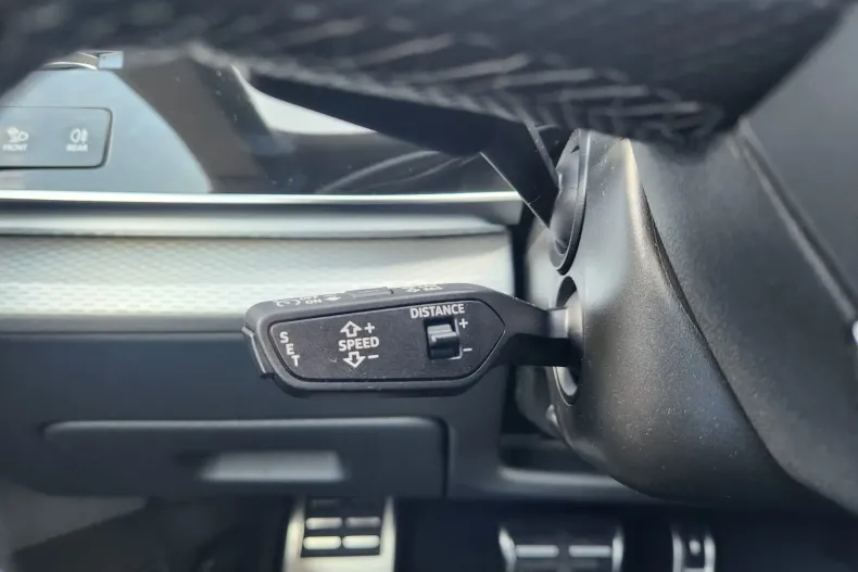 Audi Q8 din 2026 cu 1 km - oferta AUD206423 - foto 26