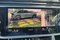 Audi Q8 din 2026 cu 1 km - oferta AUD206423 - foto 27