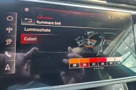 Audi Q8 din 2026 cu 1 km - oferta AUD206423 - foto 28