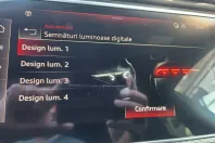 Audi Q8 din 2026 cu 1 km - oferta AUD206423 - foto 29