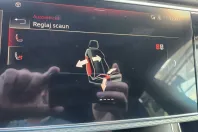 Audi Q8 din 2026 cu 1 km - oferta AUD206423 - foto 30