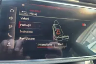 Audi Q8 din 2026 cu 1 km - oferta AUD206423 - foto 31