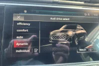 Audi Q8 din 2026 cu 1 km - oferta AUD206423 - foto 32