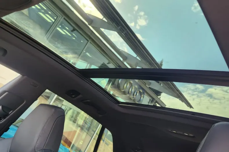 Audi Q8 din 2026 cu 1 km - oferta AUD206423 - foto 33