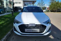 Audi A3 din 2026 cu 1 km - oferta AUD206424 - foto 3