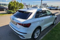 Audi A3 din 2026 cu 1 km - oferta AUD206424 - foto 5