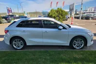 Audi A3 din 2026 cu 1 km - oferta AUD206424 - foto 6