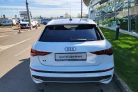 Audi A3 din 2026 cu 1 km - oferta AUD206424 - foto 7