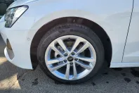 Audi A3 din 2026 cu 1 km - oferta AUD206424 - foto 9