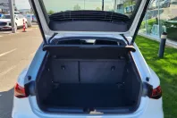 Audi A3 din 2026 cu 1 km - oferta AUD206424 - foto 10