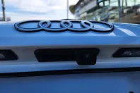 Audi A3 din 2026 cu 1 km - oferta AUD206424 - foto 12