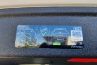 Audi A3 din 2026 cu 1 km - oferta AUD206424 - foto 14