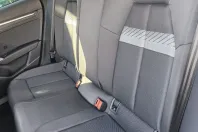 Audi A3 din 2026 cu 1 km - oferta AUD206424 - foto 15