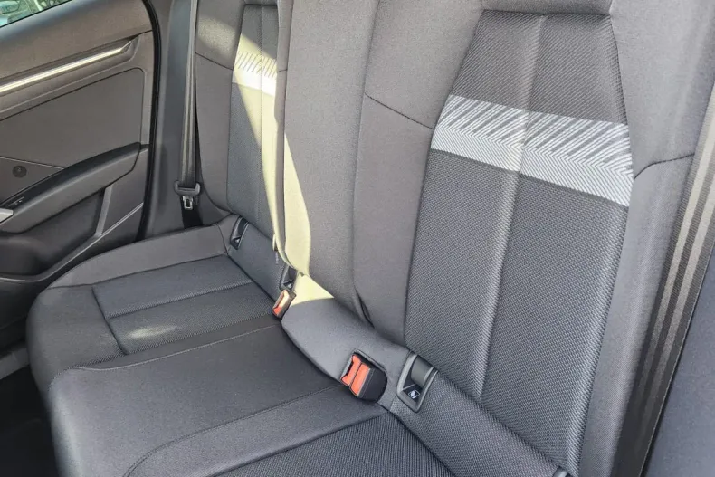 Audi A3 din 2026 cu 1 km - oferta AUD206424 - foto 15