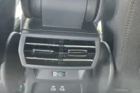 Audi A3 din 2026 cu 1 km - oferta AUD206424 - foto 16