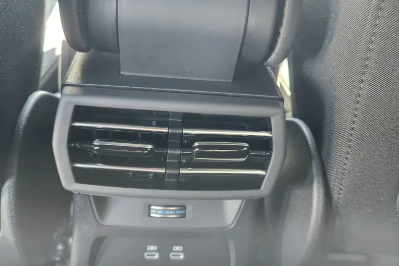 Audi A3 din 2026 cu 1 km - oferta AUD206424 - foto 16