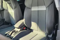 Audi A3 din 2026 cu 1 km - oferta AUD206424 - foto 17