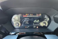 Audi A3 din 2026 cu 1 km - oferta AUD206424 - foto 19