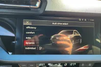 Audi A3 din 2026 cu 1 km - oferta AUD206424 - foto 20